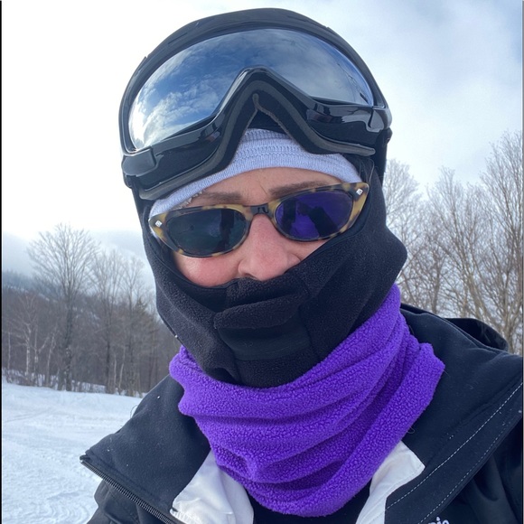 Meet your Posher, Priscilla - Picture 2 of 3